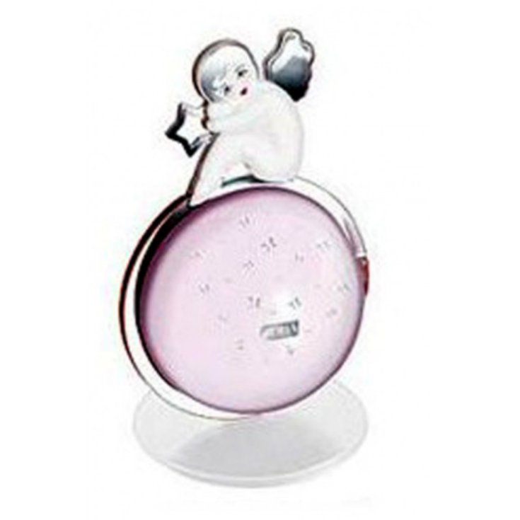 @PUPA TR ANGEL GLOBE PC 01 ROSA @PUPA TR ANGEL GLOBE PC 01 ROSA