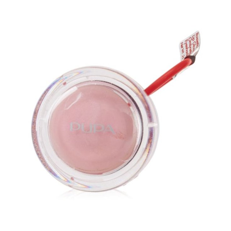@ PUPA YOYO MINI 04