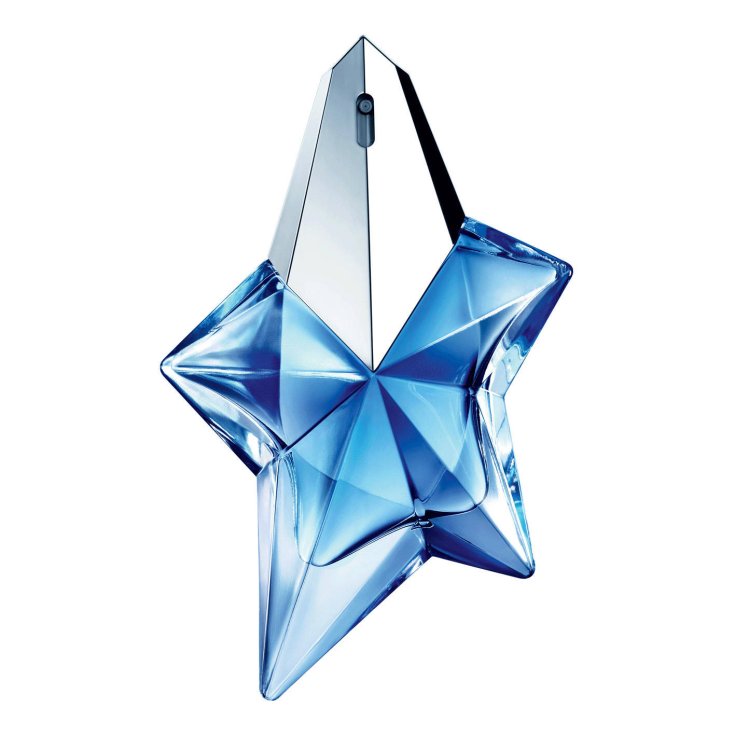 Thierry Mugler Angel Eau de Parfum nachfüllbar Collector Star 15ml