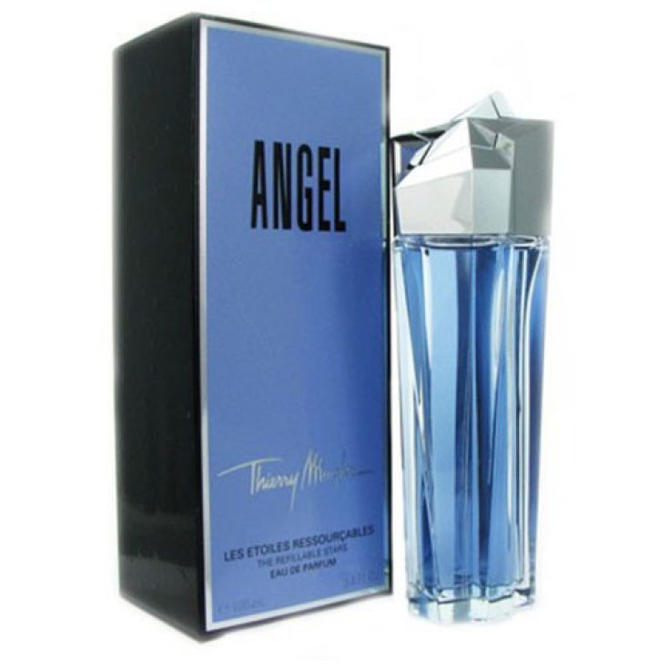 TM ANGEL EDP 100 FULL VAPO