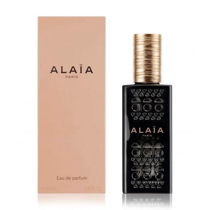 @ALAIA PARIS D EDV 50 VAPO
