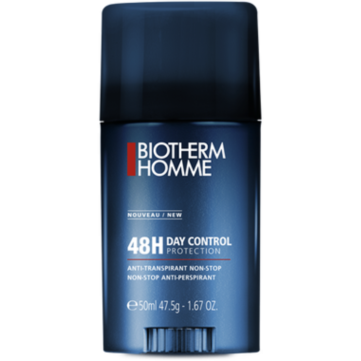 BIOTH H DEO DAY CONTR STICK