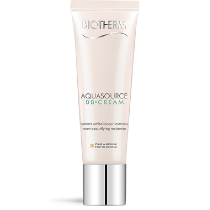 BIOTH AQUAS PS CREME 50 ML