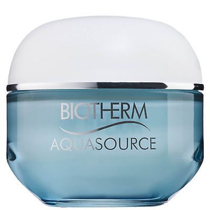 BIOTH AQUAS SKIN PERFECT TTP 50ML