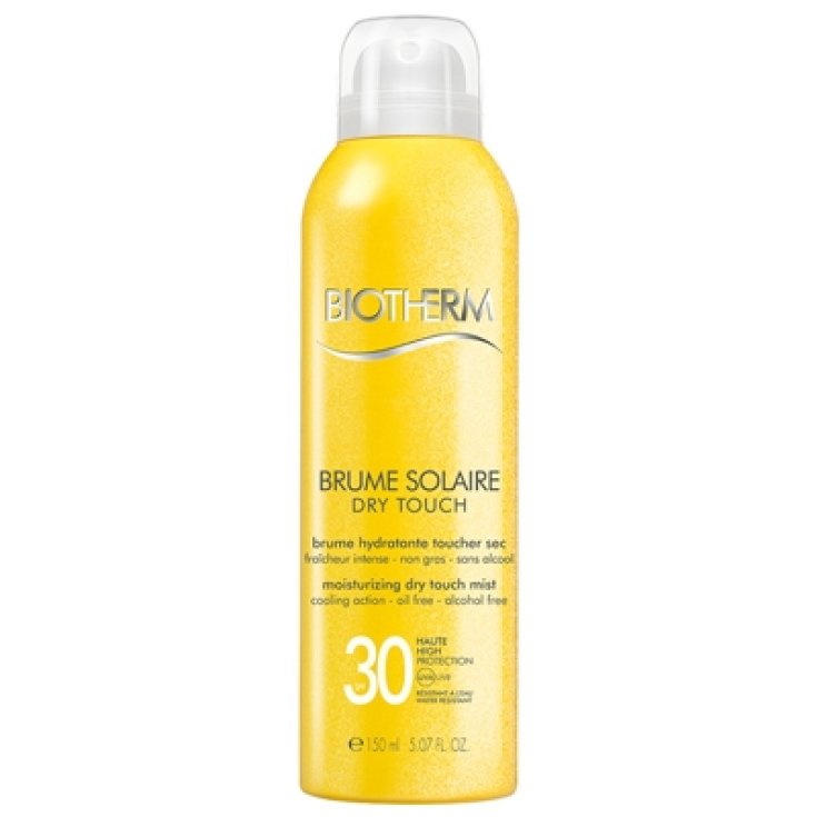 BIOTH SUN BRUME LSF 30 150ML ATO