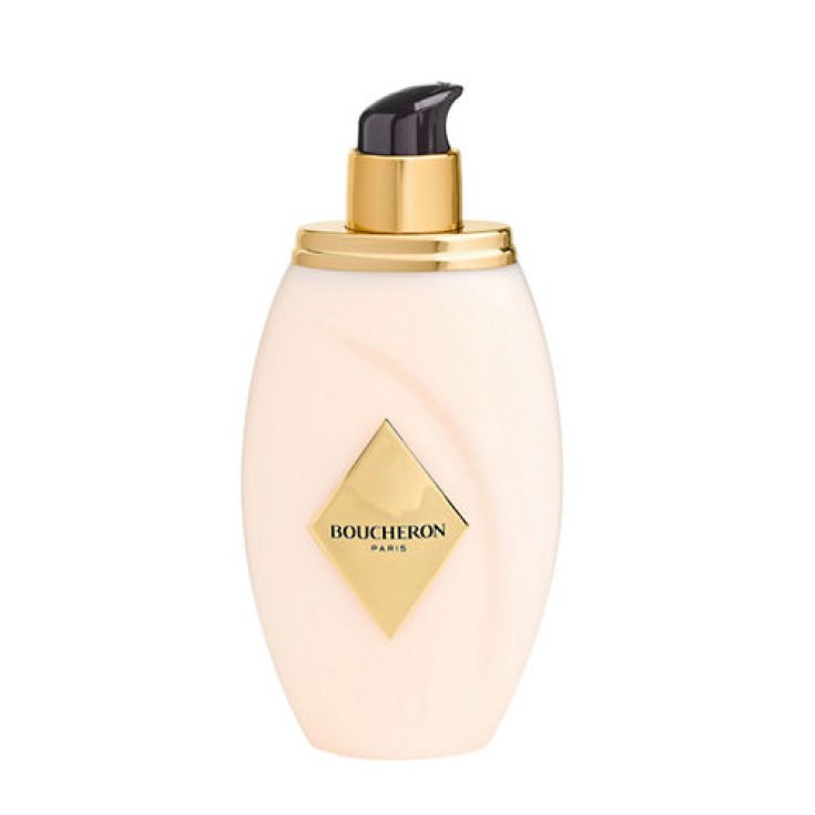 Boucheron PLACE VENDOME Körpercreme 200ml