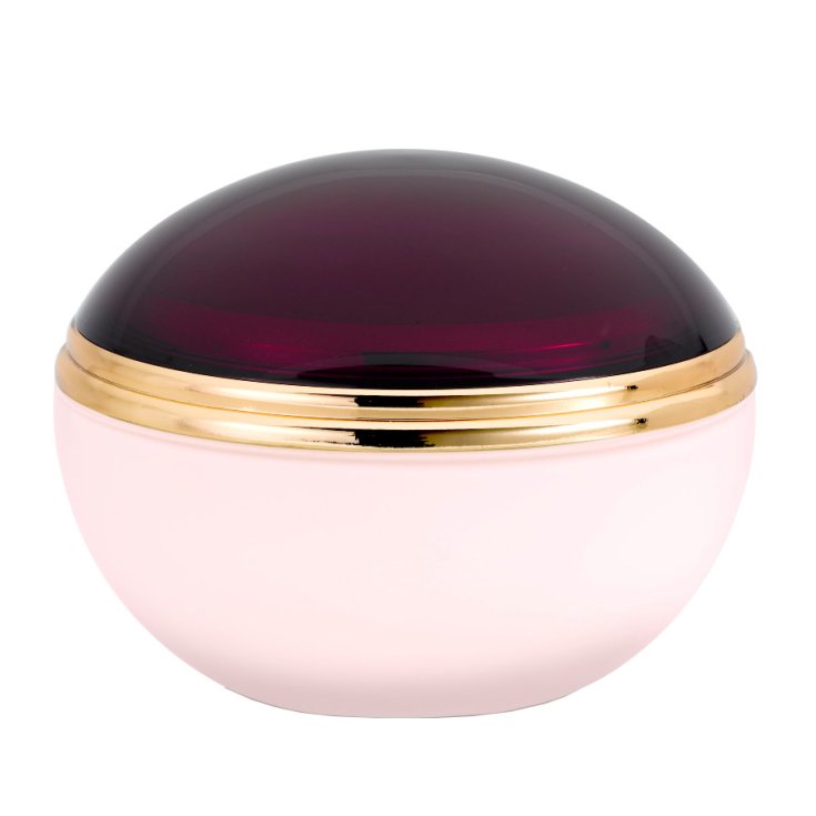 Boucheron Jaipur Körpercreme 200ml