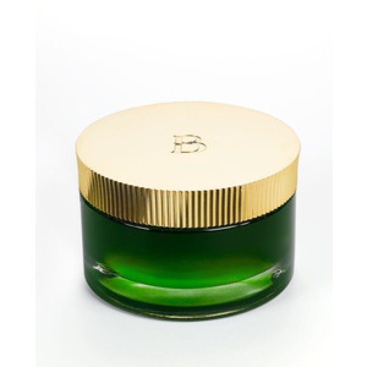 Boucheron De Boucheron Körpercreme 200ml