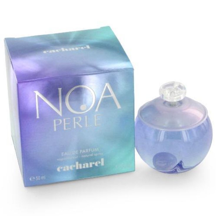 @NOA PEARLS EDV 30 ML VAPO