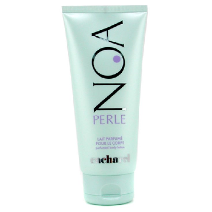 @NOA PERLE KÖRPERMILCH 200 ML