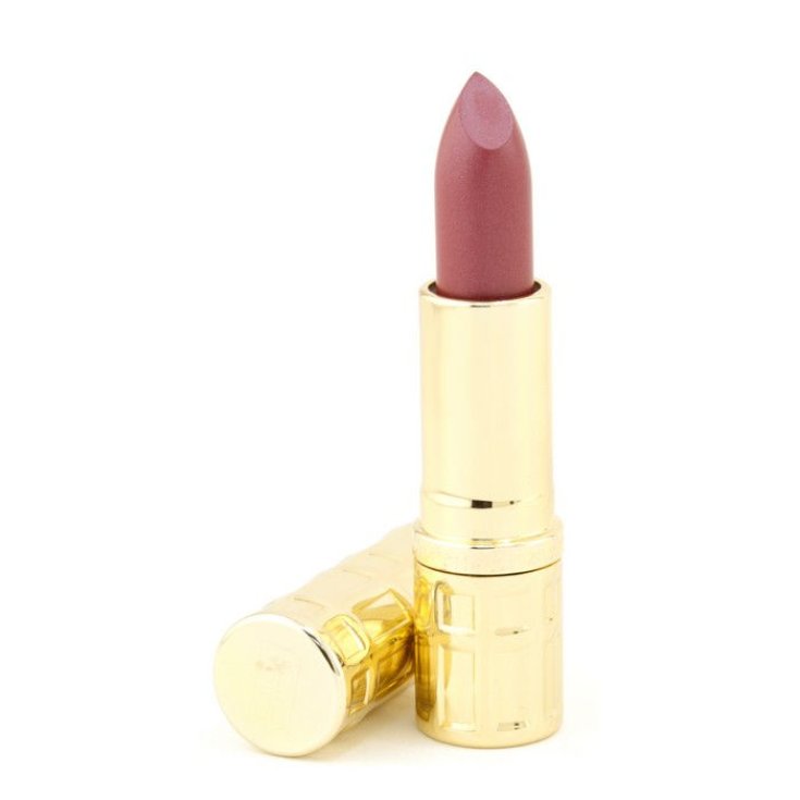 Elizabeth Arden Ceramide Ultra Lippenstift Vintage Red 04 Elizabeth Arden Ceramide Ultra Lippenstift Vintage Red 04