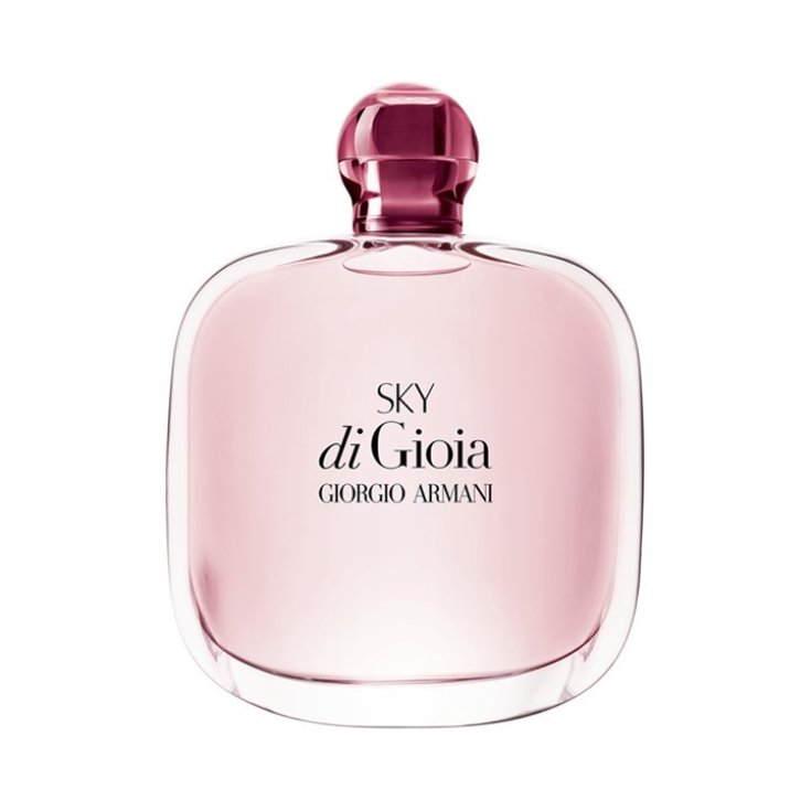 ARMANI SKY DI GIOIA EDV 100 VAPO