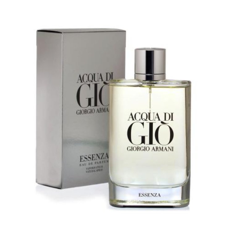 @ ARMANI ACQUA DI GIO U ESSE EDV 180