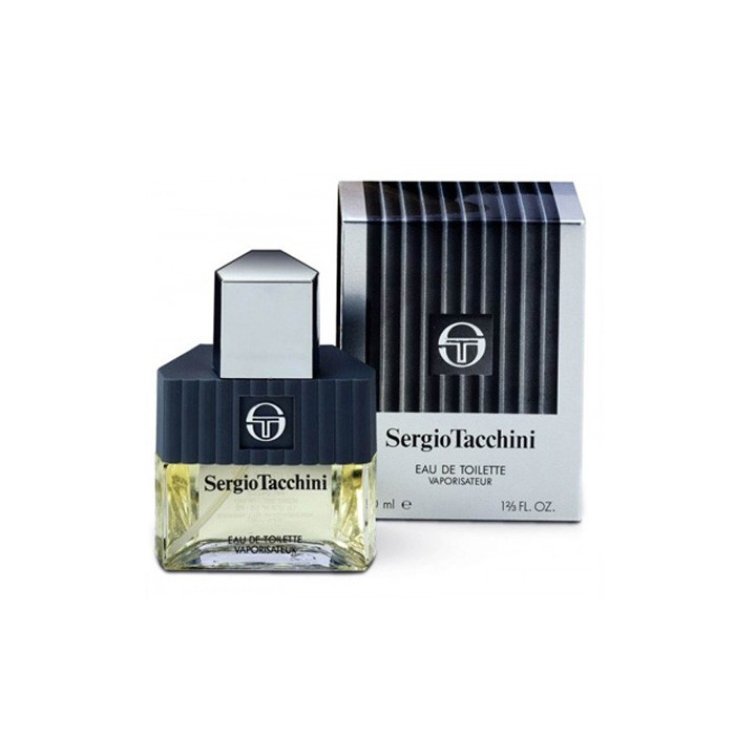 * Truthähne MAN EDT 27 VAPO