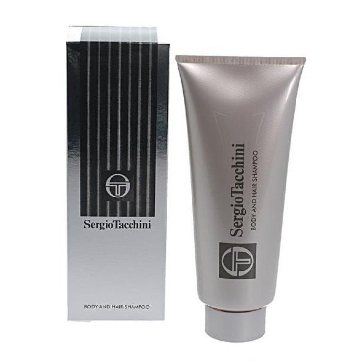 Truthähne U CLASSIC D / S GEL 400