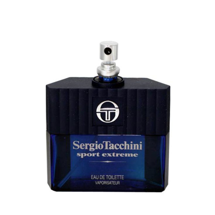 TÜTEN SPORT EXTRE U EDT 27 VAPO