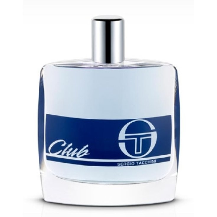 * TÜRKEI CLUB UA / S 100 ML