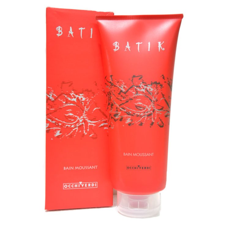 @BATIK B / S 400 ML