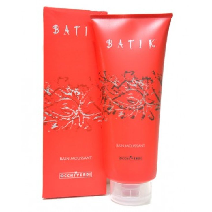 @BATIK-LOTION 400 ML