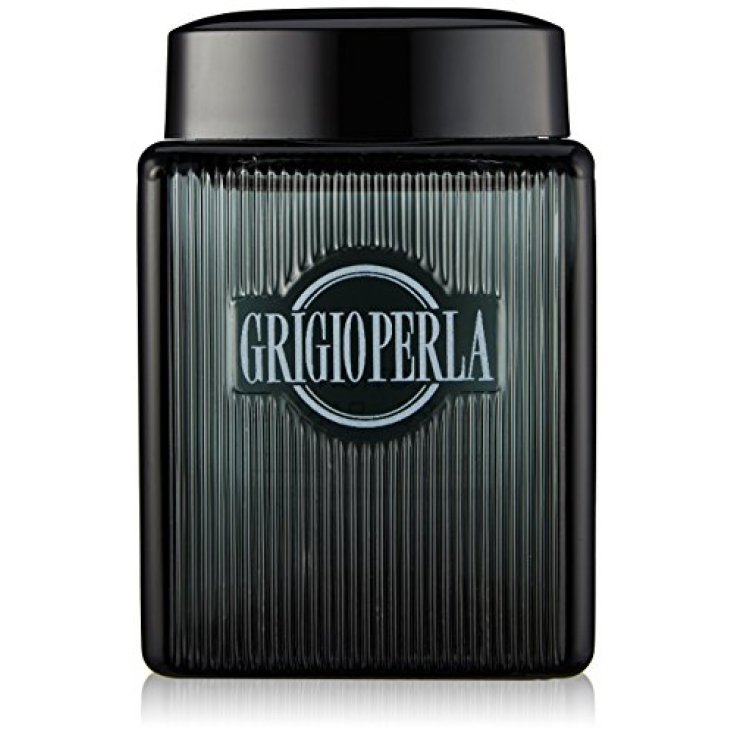 * PERLGRAU A / S 50 ML