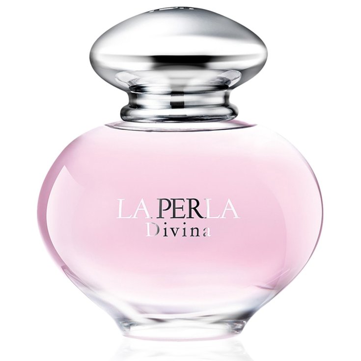 * LA PERLA DIVINA EDT 30 V