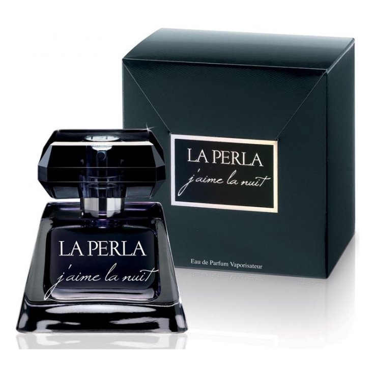 @LA PERLA J'AIME LA NUIT EDV 100 VA