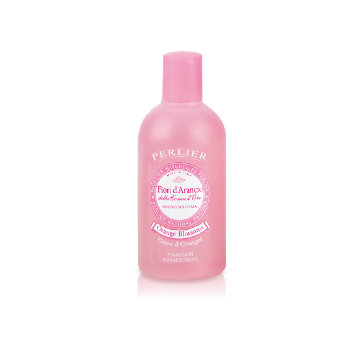 Perlier Fiori D'Arancio Duschgel 3000ml