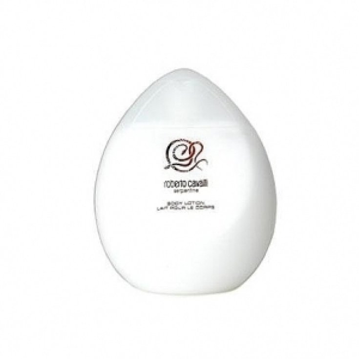 * SERPENTINE PFERDE D LOTION 200 ML