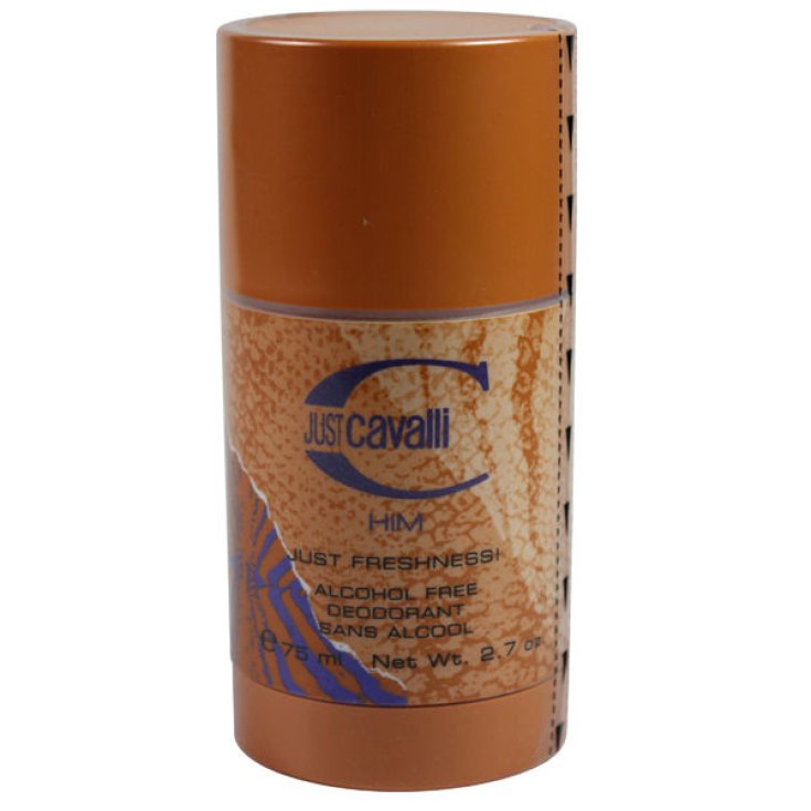 @PFERDE NUR IHN DEO STICK