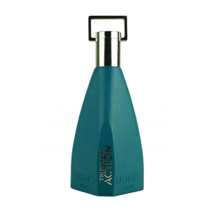 Trussardi Action Man Parfüm 25ml