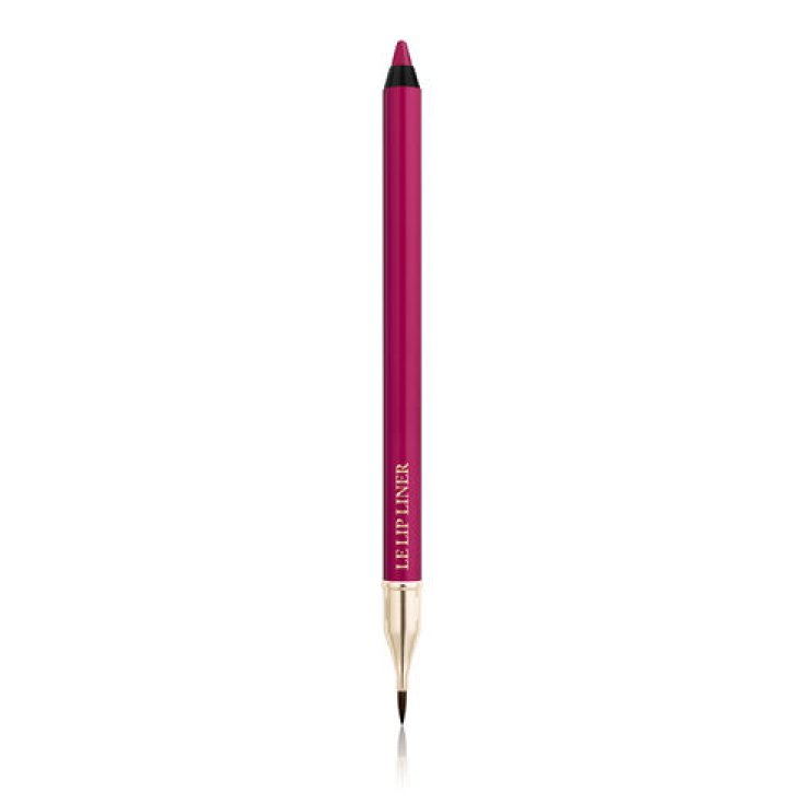 LCO LE LIP LINER N.378 LCO LE LIP LINER N.378