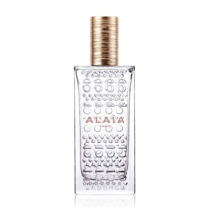ALAIA BLANCHE EDV 30 ML