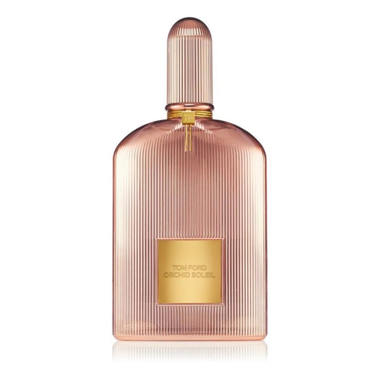* TOM FORD ORCHID SOLEIL D EDV 30 V