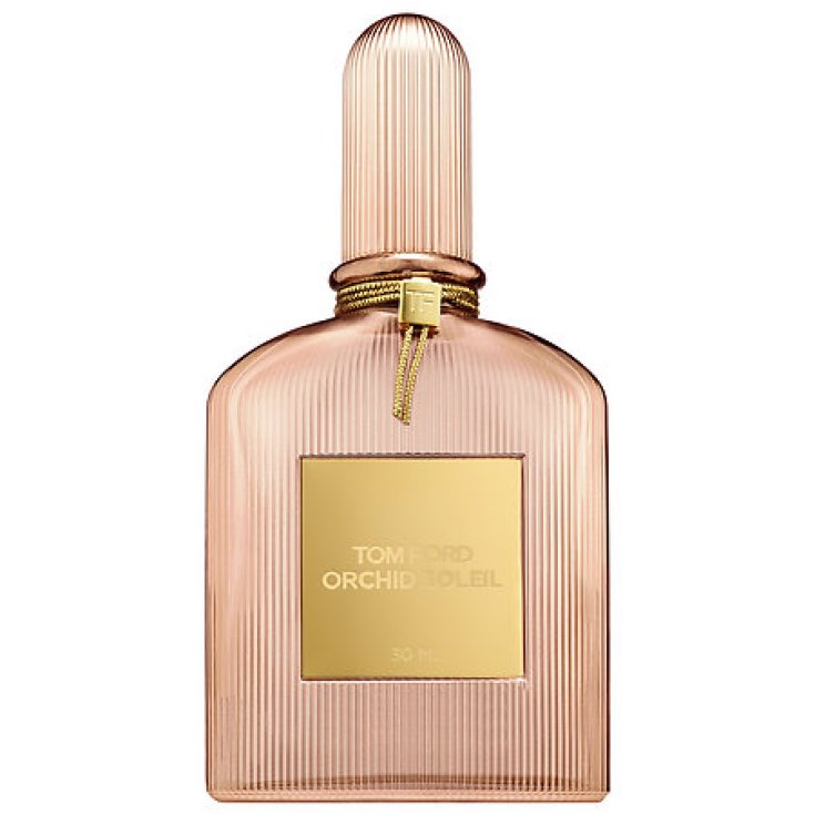 TOM FORD ORCHID SOLEIL D EDV 50V IN