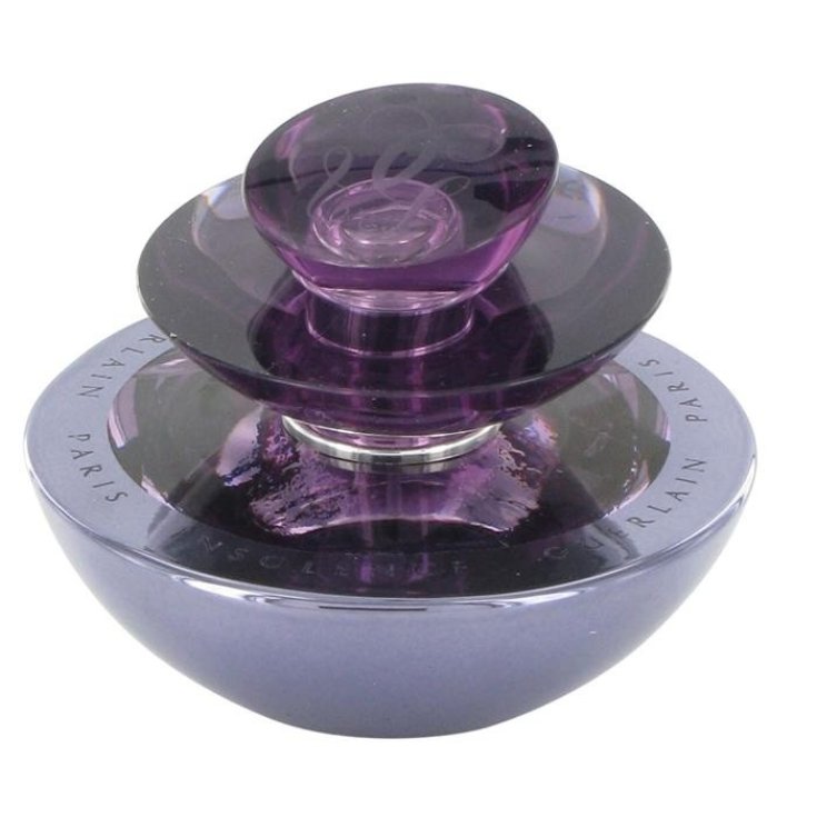 @GUERLAIN INSOLENCE D EDV 30 VAPO