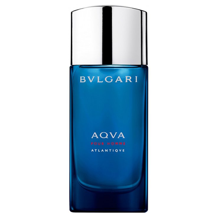 * BULGARI AQUA ATLANTIQUE U EDT 30V