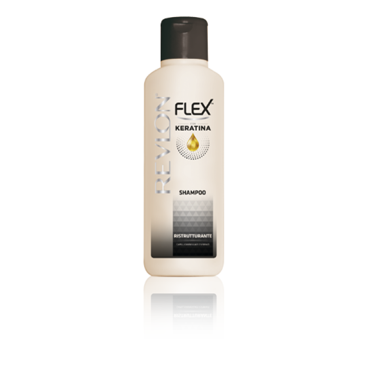 * EIMER FLEX SH 400 ML