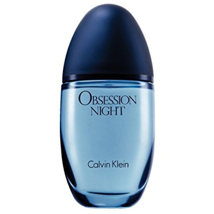 @CK OBSESSION NIGHT D EDV 50 VAPO