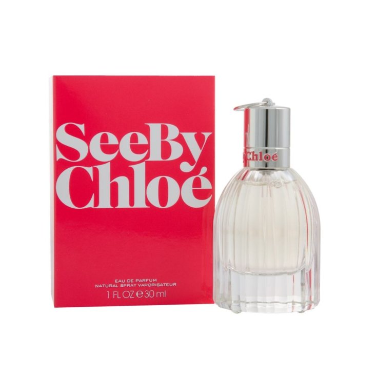 @CHLOE SIEHE DURCH EDV 30 VAPO