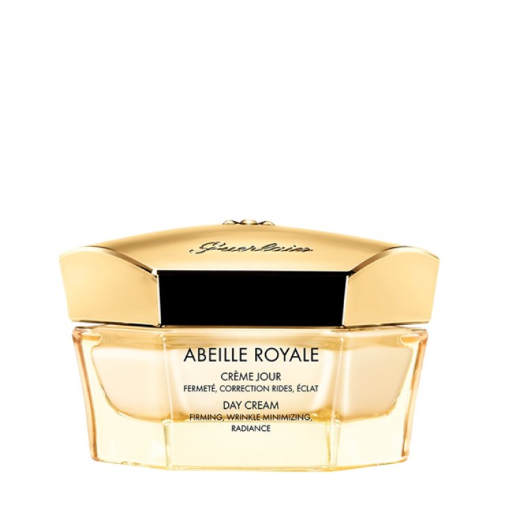 @GUE ABEILLE ROYALE CR JOUR