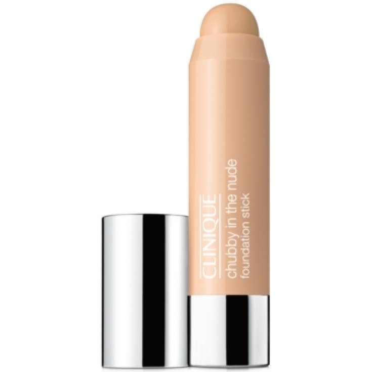 Clinique Chubby In The Nude Colour Foundation 03