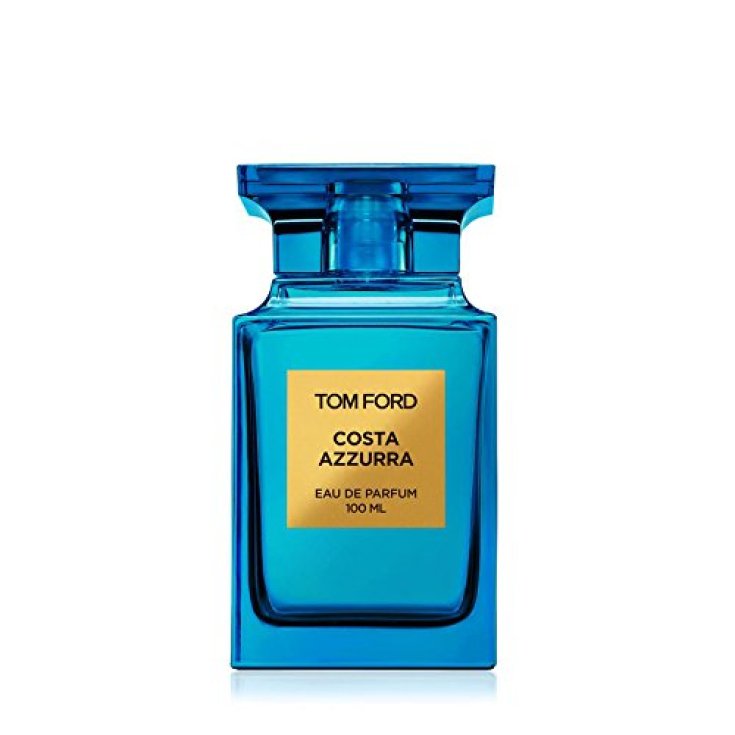 Tom Ford French Riviera Eau de Parfum Vapo 100ml