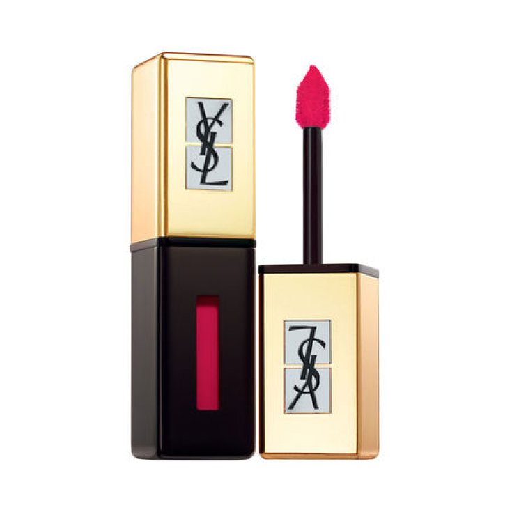 @YSL GLÄNZENDES WASSER N.202