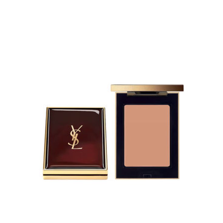 @YSL F\T TERRA LES SAHARIENNES 02