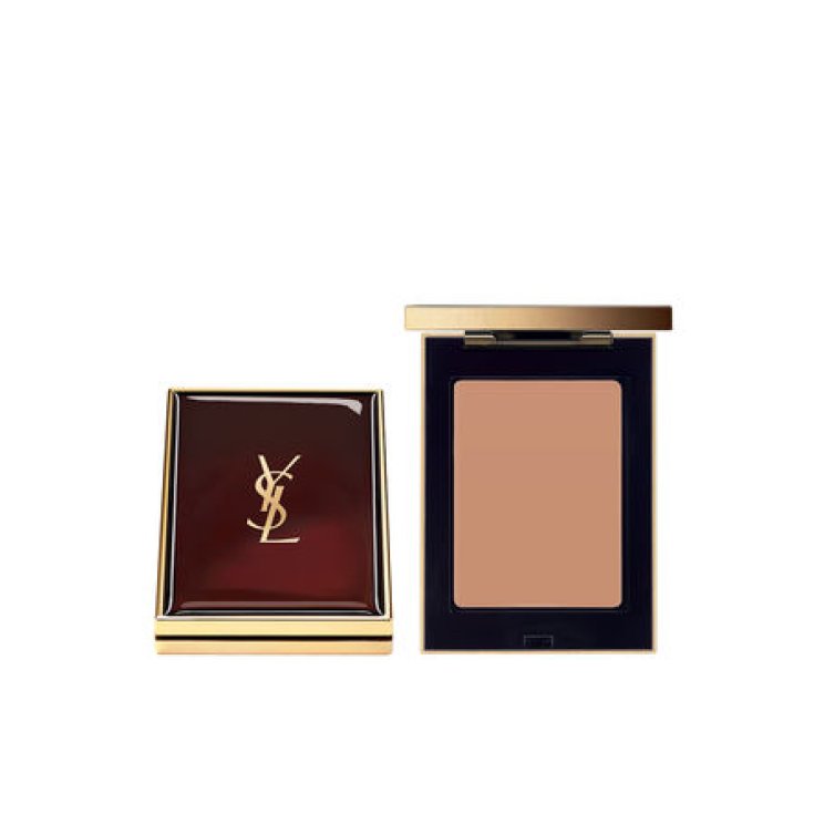@YSL F\T TERRA LES SAHARIENNES 03