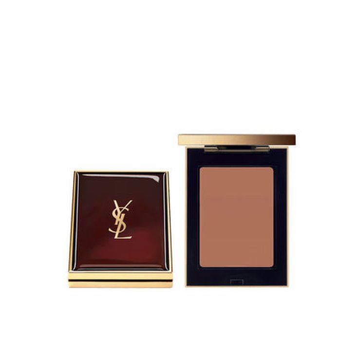 @YSL F\T TERRA LES SAHARIENNES 06