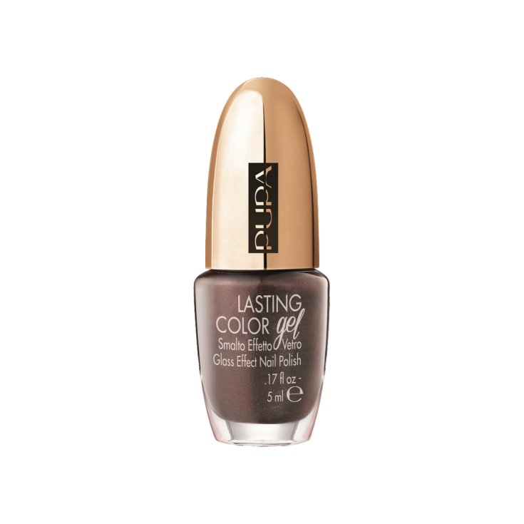 @PUPA COLL. SOMMER EMAILLE GEL 179A