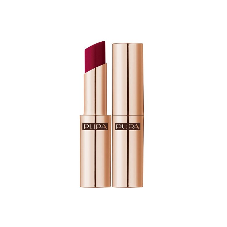 Pupa Savanna Oil Stick Farbe 001 Savanna Sunset 1 Stück