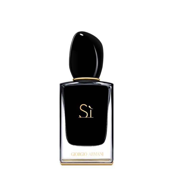 @ARMANI DONNA INTENSE EDV 30 VI