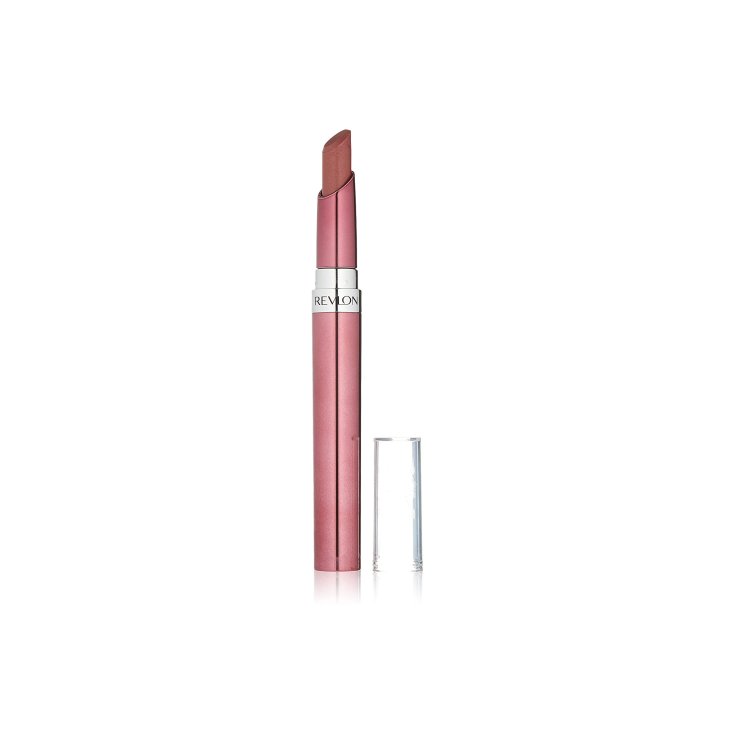 Revlon Ultra Hd Gel Lipcolor für Lippen Farbe 705 Dawn 1 Stück
